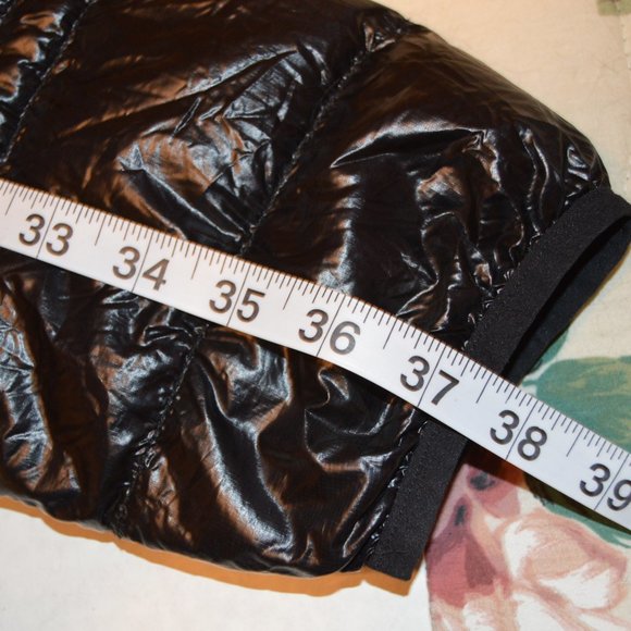 Outdoor Research Filament pullover down jacket XL - Picture 10 of 11